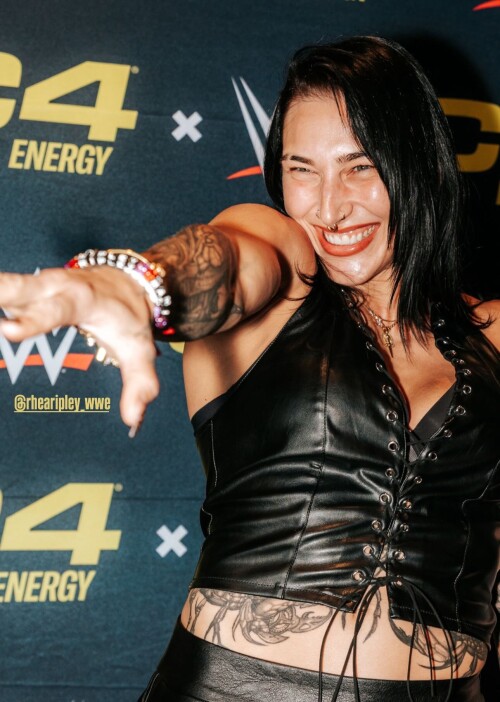 Go8Tdp4WkAIiw3gbbcb58568c914cdf