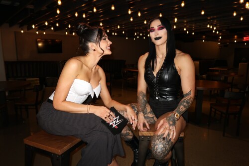 Go9IZ70bwAAuWzQ3d3f0a3a21107893