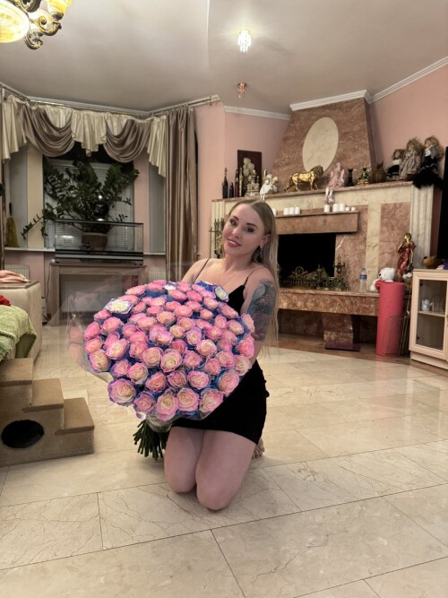 Go9mv mWEAAsKNV96342afc9f2cf682