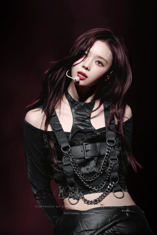 GoADWbBXMAAFb pba5e448c033d6fa8