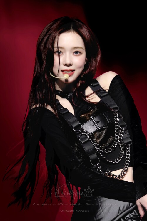 GoADWbDXAAAF4N28046478c9a3b04ff