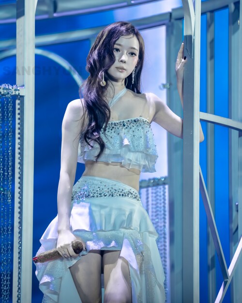 GoAyxGka4AA14Z32123290f919e81ce