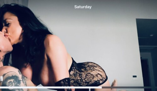 GoBhe5JaQAA9eJ4edcbe729596ba8b1