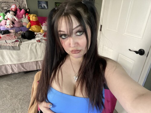 GoD0f5sXoAE 2Vhfa6be3935156c0a4