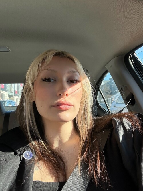 GoDDvKFWsAAzs8L77dd1be4712da6fc