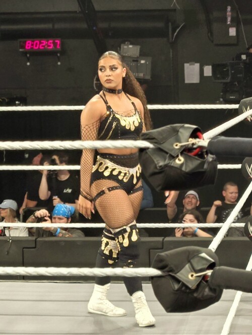 GoDYX3eXMAE2 ur73b3b2e4074c1251