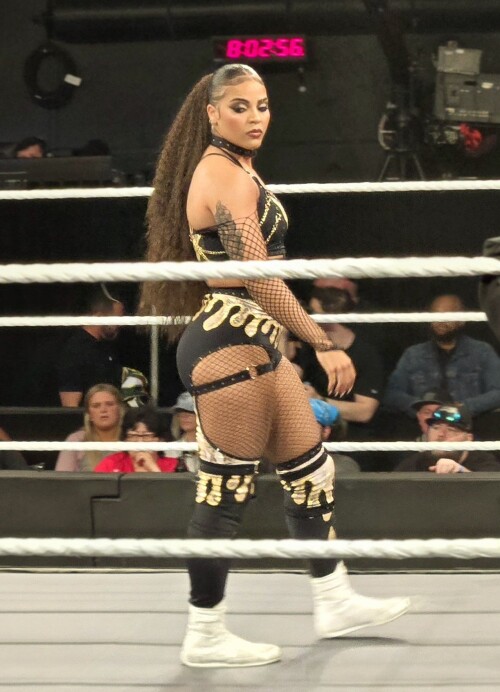 GoDYXzUXAAAP13aeb33873f2b48772b