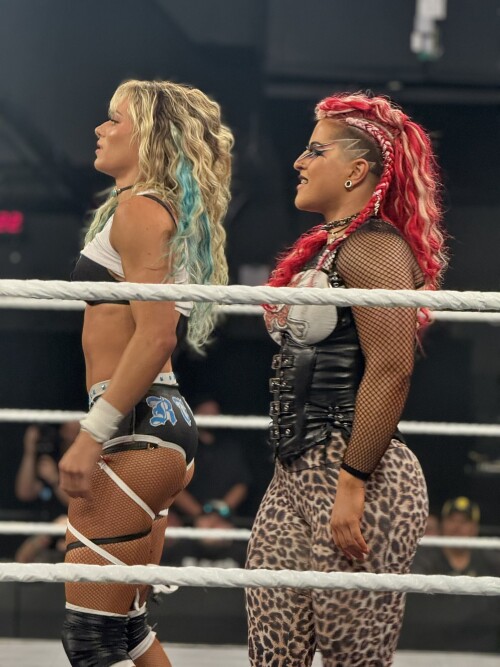 GoDdmLBWgAAfDvV39e76ca97c5cd525