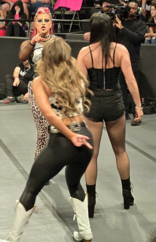 GoDgMlqWgAENrgB5696139f9bd01667e47f13c446bd54dd