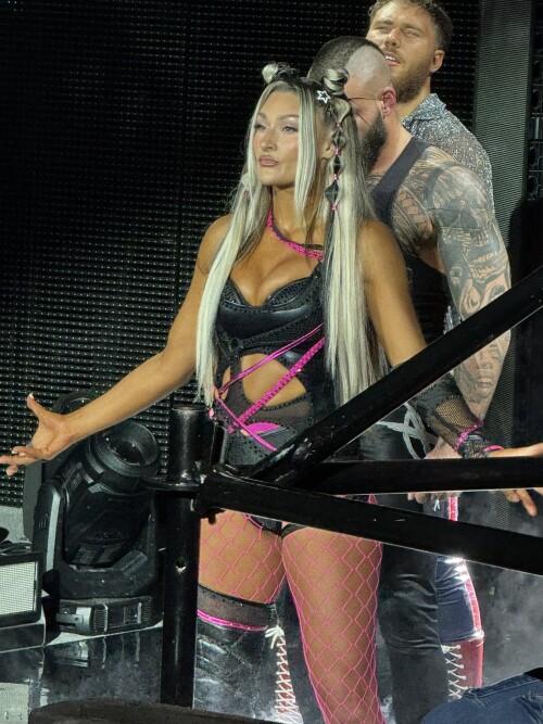 GoDotnHX0AApY4pf6cceed8b726b03d