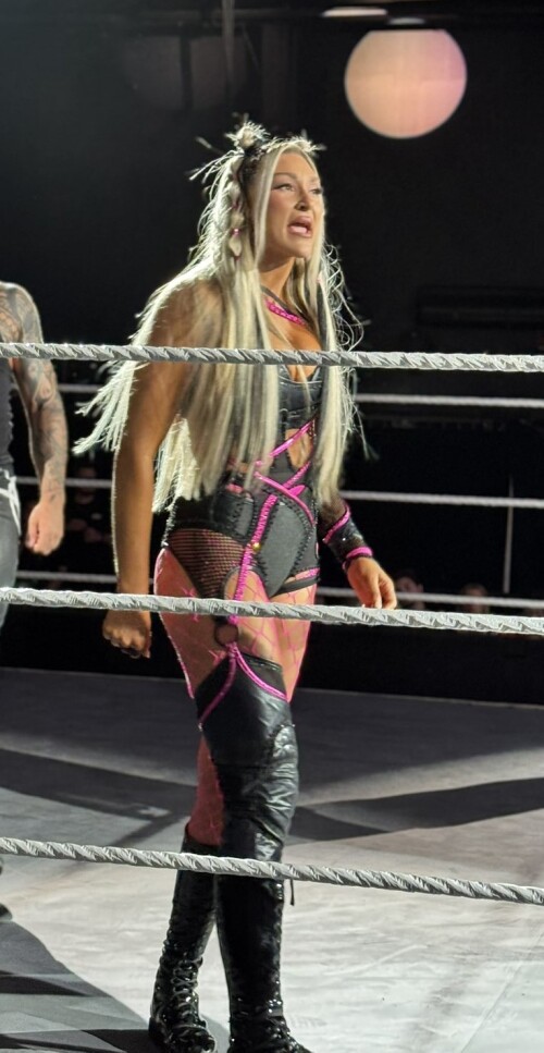 GoDotnSXUAAHZWI6e8d1bddcc8ce930