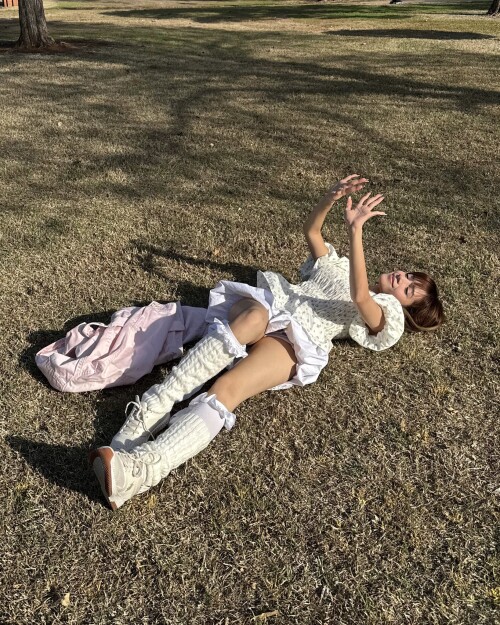 GoDp2kFXsAILT8S679c22ac2357be90