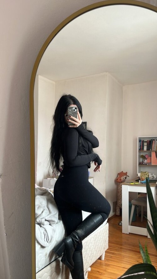 GoE3KYNXAAEr73jaa456bf7dbb961aa