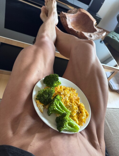 GoFXR61XgAAkbMod7c7b26fcb68dc28