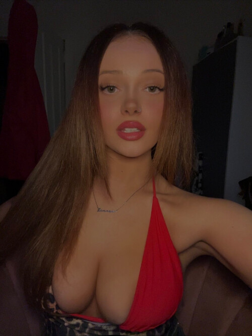 GoGix1oWwAAAD23aa57fbce63c2e596