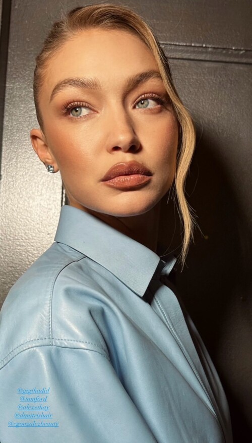 GoHBm4AXsAAdyZc8709919f818c8416