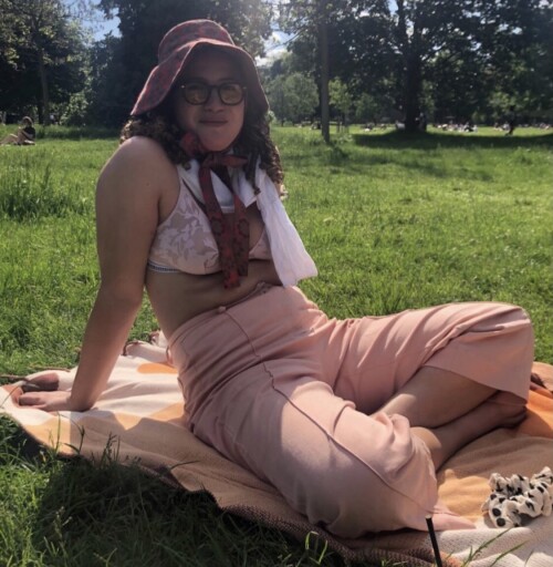 GoHnBgHWMAABhgCeb667e0c10ca8e42