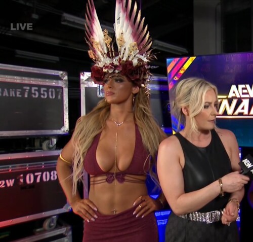 GoIudVcW8AA1OYXc42e25b090c24ba5