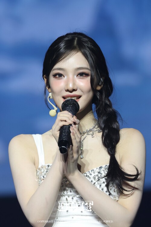 GoJrxsebwAMIrZP128cb6fb55a4b30b