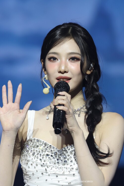 GoJrxshbAAApB4Jf9b69c89415c7016