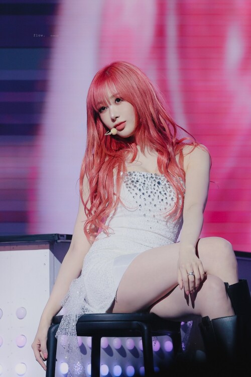 GoKSGJKbEAAHHqcd6c04e0f576eab35