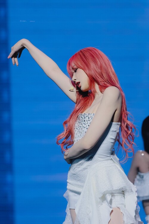 GoKSGJWaYAAnl2O3f104a414fa2a2b6