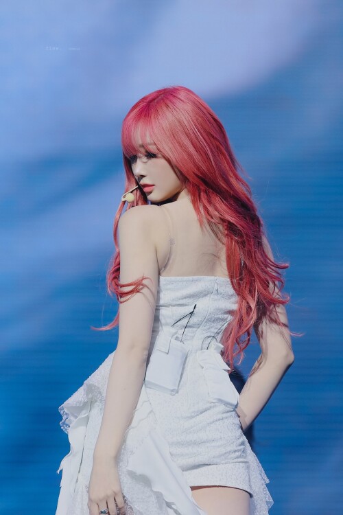 GoKSGJZbYAADmWt80fa4b674f39d5cd