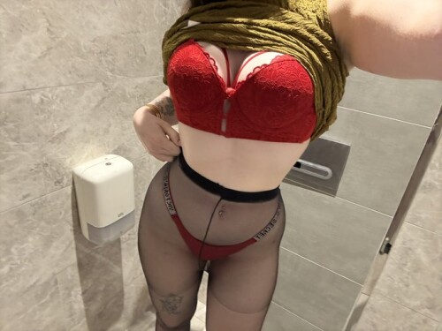 GoKVeXKXkAAkHmI1cdfd783b00423ce