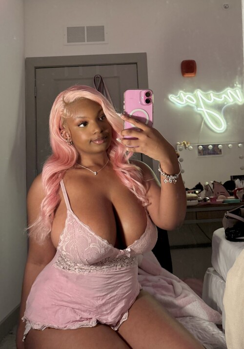 GoN4UKLXUAAJzf35a4b11164796a5fb