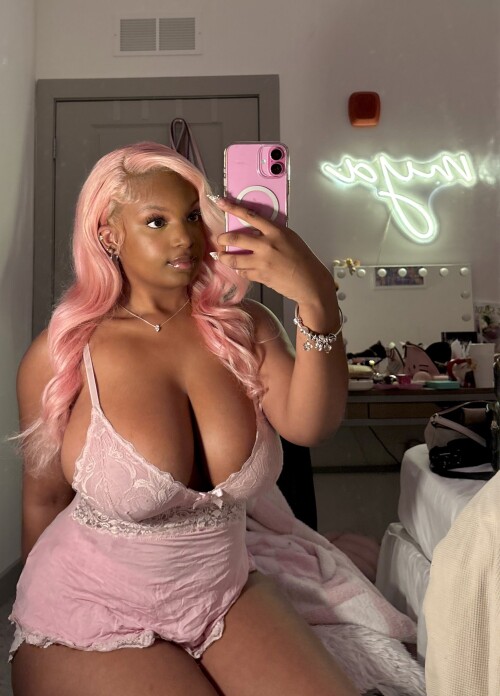 GoN4UKYW4AEtA3O75c3aa66b5f65444