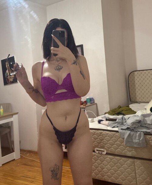 GoNN0h XgAAuDJx86224b20ca06c7cc