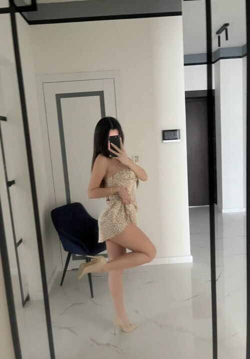 GoNnvvrbYAEGOUy0f479ab470f77128