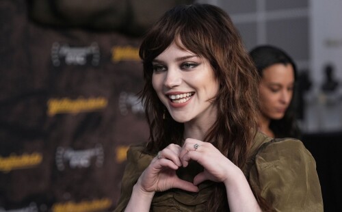 GoO6wSuXUAAZ061a55758ec0afcea6e