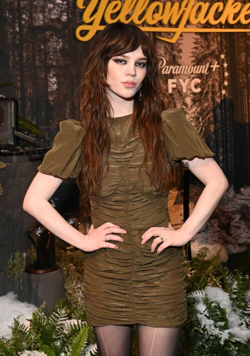 GoOhYYtbYAMCDer165fede572eda240