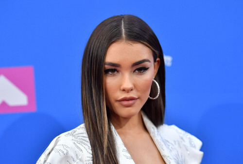 GoPXtl5y9R126ae89f5ca7a6c2