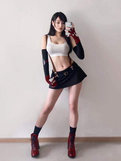 GoQ6zJFbcAALtLP7b1b773f107f839f