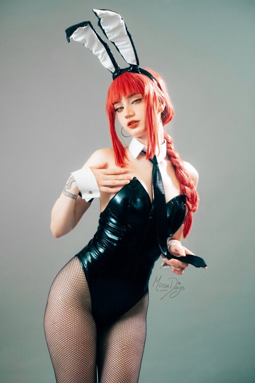 GoS3YJMXwAAEzcfa0ff32f5b9866335