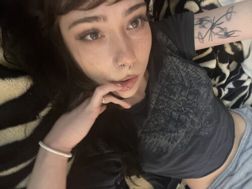 GoSjoRTbYAEdWFf81863fb308d7c909