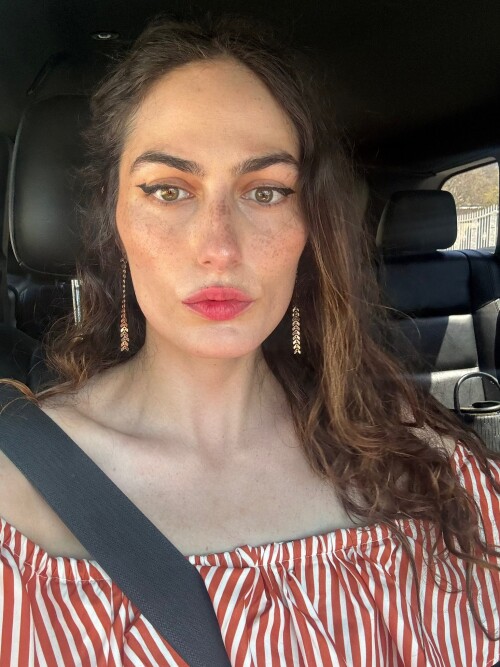 GoSzQyIXgAA8evj770514e7f146f822