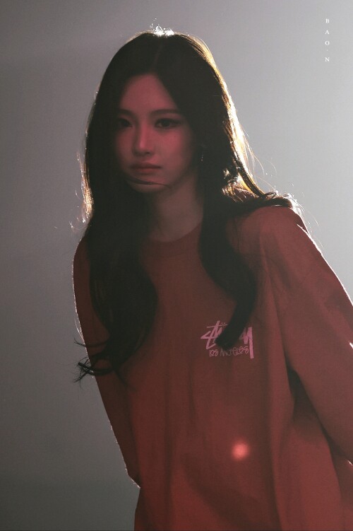 GoUtdWlWYAA8Fha1df4fb1f505f8da