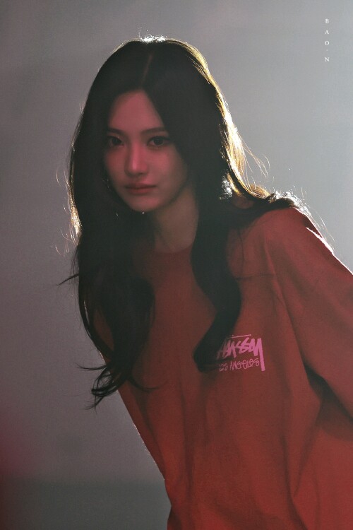 GoUtdYqXQAAYxKF7accc097ef5a2acb