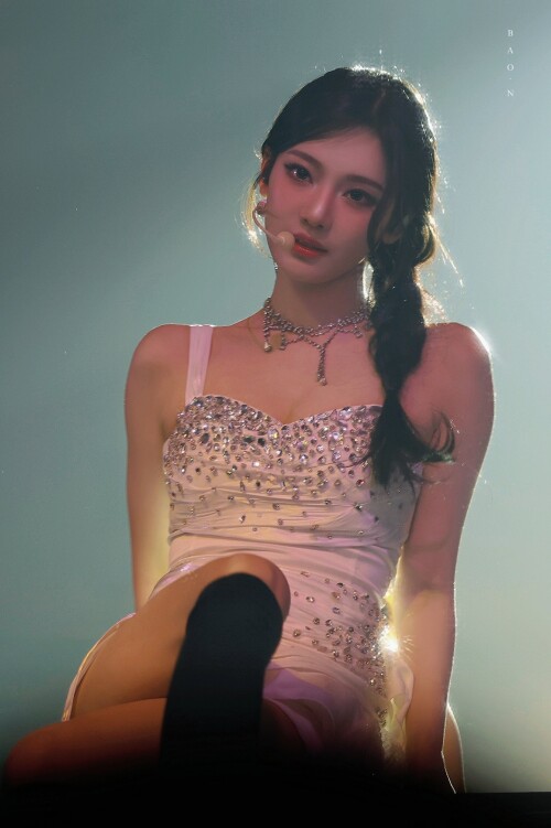 GoUtnuuXMAIzmZxd5b24365d67c883e