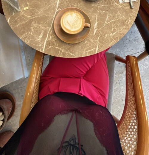 GoVulpsXgAAhUvCb7cc739f8bd67329