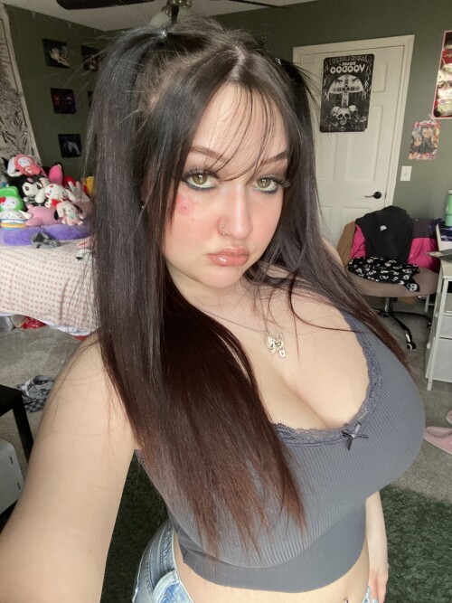 GoWDYZDXUAAKm5p658b0d2db07ba4ab