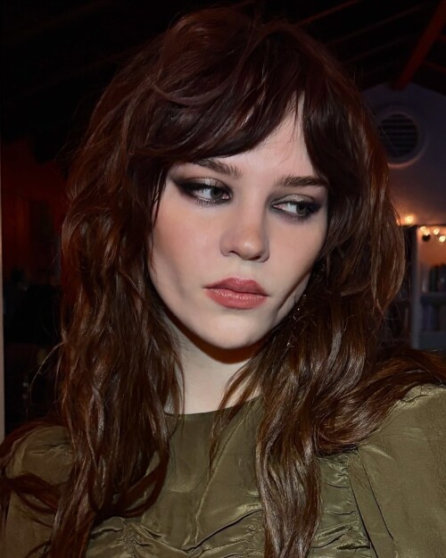 GoWXukHXgAA9wLp86b163e07e5899a5