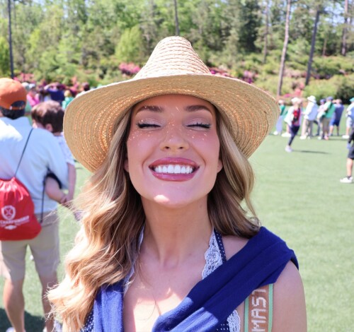 GoX66DzXgAA1RQc60194ed855d1fa57