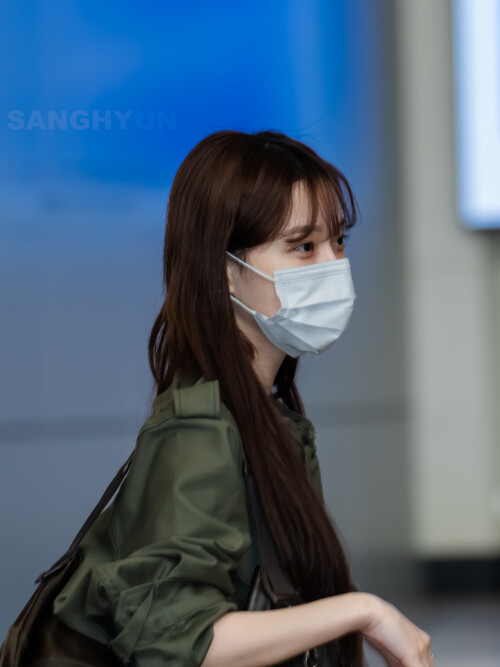 GoX7N3lWkAEC8P1a8266216825114ac