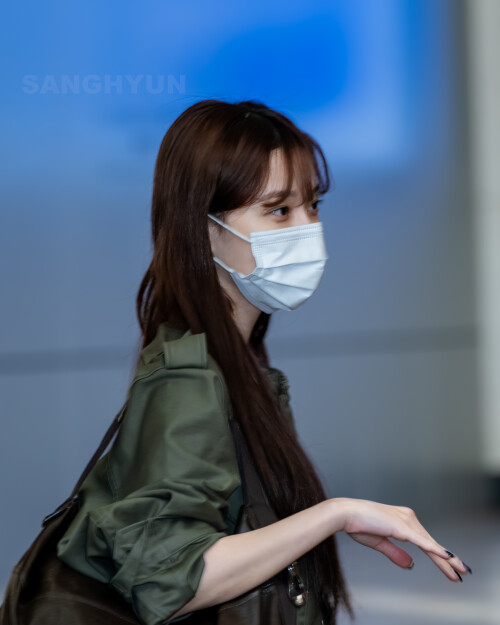 GoX7PC2WQAAUZKM0c82d5c0459031aa