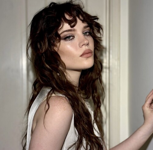 GoXL6FtWAAAXUwQd74a396610392cef