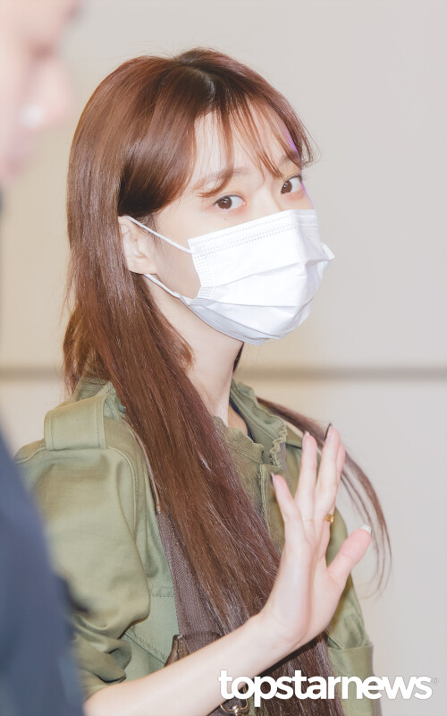 GoXtp2MWQAAqQB9c3d55f6e790dc1f